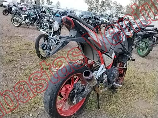 VENTO NITROX  2024, foto 5 de 19