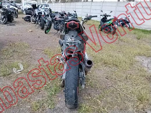 VENTO NITROX  2024, foto 6 de 19