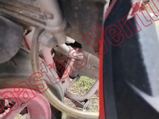 VENTO NITROX  2024, foto 10 de 19