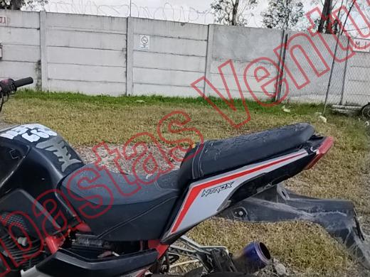VENTO NITROX  2024, foto 16 de 19