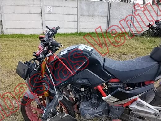 VENTO NITROX  2024, foto 17 de 19