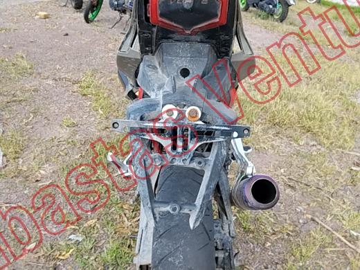 VENTO NITROX  2024, foto 19 de 19