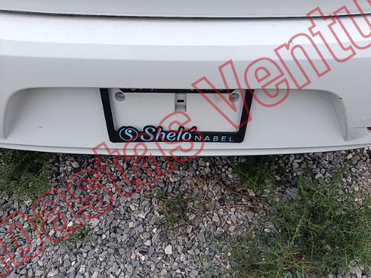 CHEVROLET BEAT 2020, foto 19 de 19