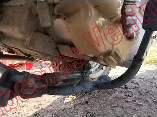 VENTO SCREAMER 2024, foto 10 de 19