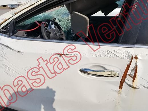 NISSAN X-TRAIL 2022, foto 17 de 19