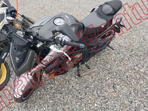 AMÉRICA PISTÓN R  2026, foto 1 de 19
