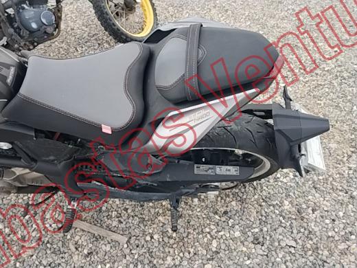 AMÉRICA PISTÓN R  2026, foto 16 de 19
