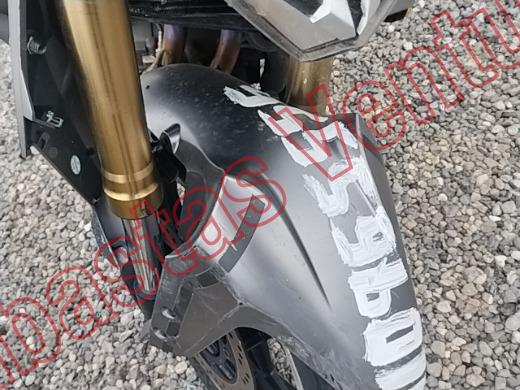 AMÉRICA PISTÓN R  2026, foto 18 de 19