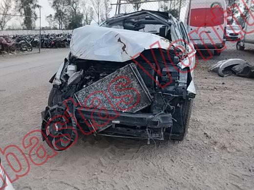 HYUNDAI SANTA FE 2018, foto 2 de 19