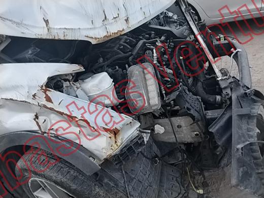 HYUNDAI SANTA FE 2018, foto 11 de 19
