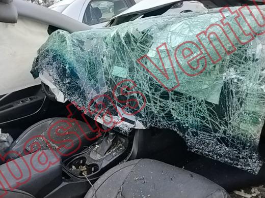 HYUNDAI SANTA FE 2018, foto 14 de 19