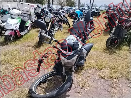 VENTO RYDER 2023, foto 2 de 19