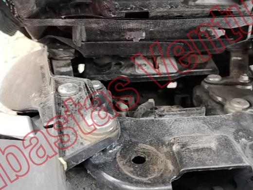 ITALIKA 250 Z 2024, foto 15 de 19