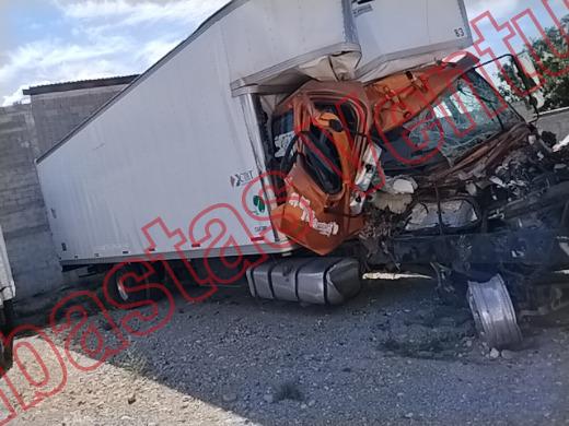 FREIGHTLINDER M2 106 2023, foto 4 de 19