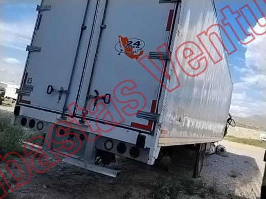 FREIGHTLINDER M2 106 2023, foto 5 de 19