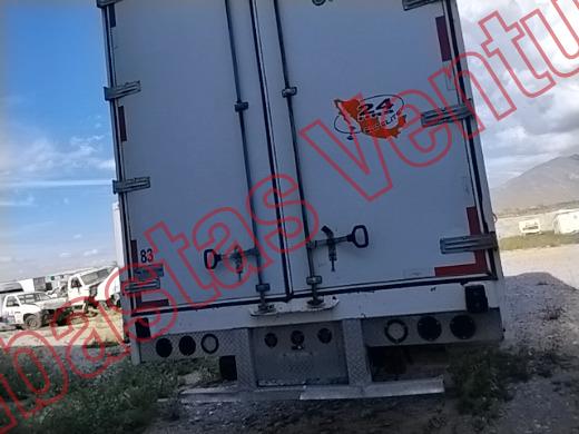 FREIGHTLINDER M2 106 2023, foto 6 de 19