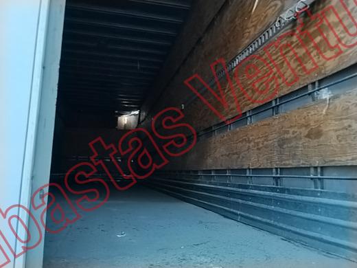 FREIGHTLINDER M2 106 2023, foto 15 de 19