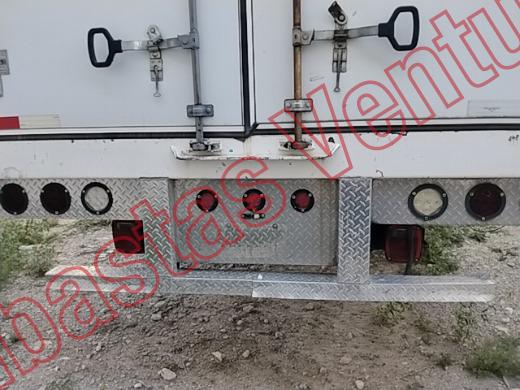 FREIGHTLINDER M2 106 2023, foto 19 de 19