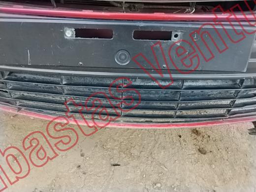 TOYOTA YARIS 2019, foto 18 de 19