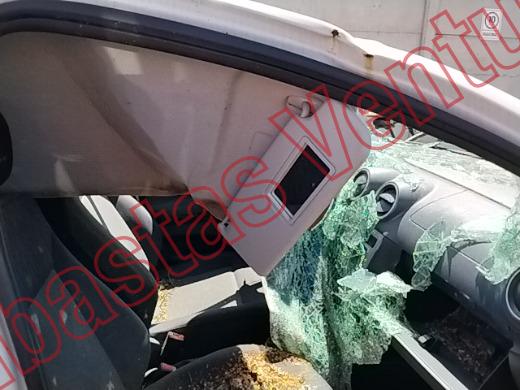 VOLKSWAGEN GOL 2014, foto 12 de 19