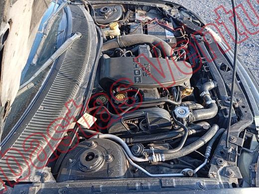 DODGE NEON 1999, foto 11 de 19
