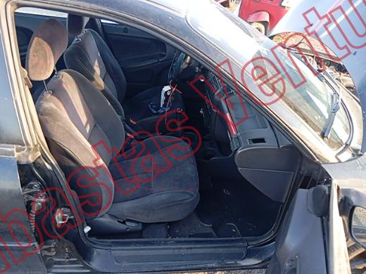 DODGE NEON 1999, foto 12 de 19
