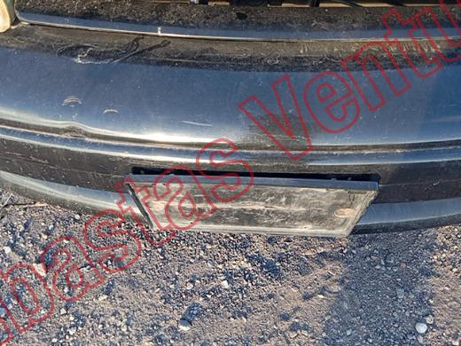 DODGE NEON 1999, foto 18 de 19