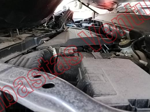 CHIREY TIGGO 8 PRO 2025, foto 9 de 19