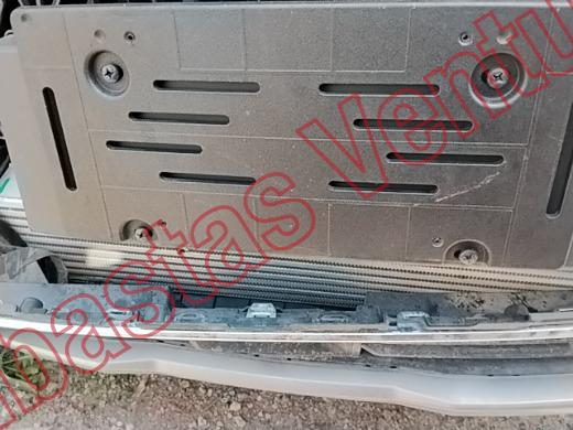 CHIREY TIGGO 8 PRO 2025, foto 18 de 19
