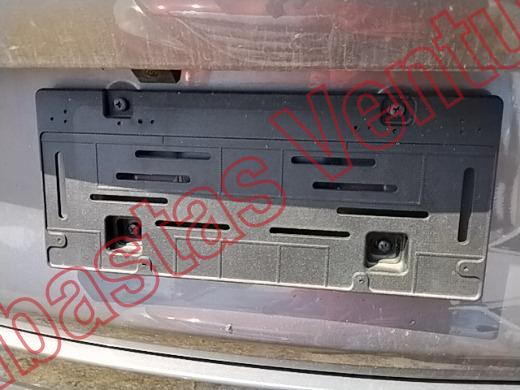 CHIREY TIGGO 8 PRO 2025, foto 19 de 19
