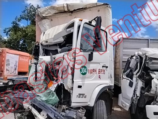 HINO SERIE 500 2022, foto 2 de 19
