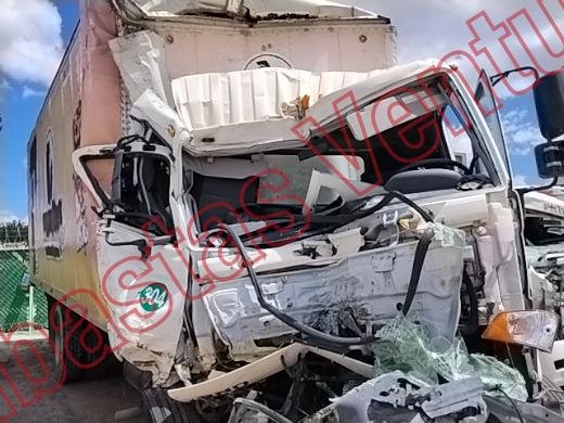 HINO SERIE 500 2022, foto 4 de 19