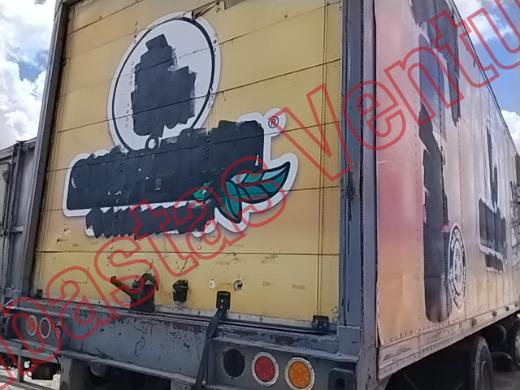HINO SERIE 500 2022, foto 6 de 19