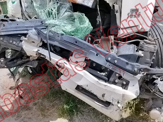 HINO SERIE 500 2022, foto 18 de 19