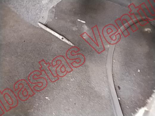NISSAN VERSA 2013, foto 15 de 19