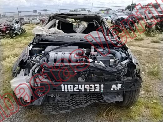 NISSAN SENTRA 2018, foto 2 de 19