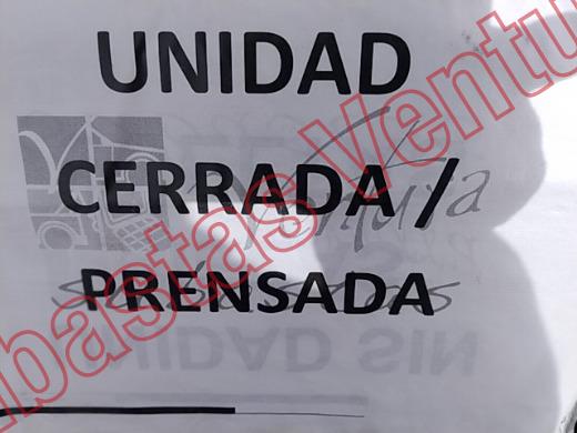 NISSAN SENTRA 2018, foto 16 de 19