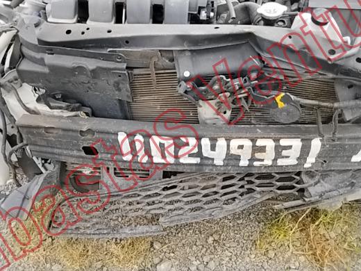 NISSAN SENTRA 2018, foto 18 de 19