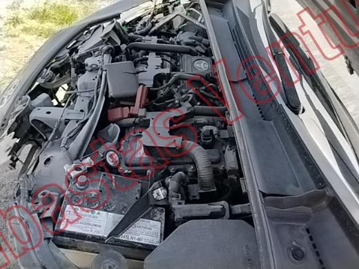 TOYOTA PRIUS 2025, foto 9 de 19