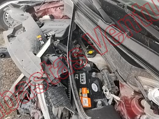 KIA SELTOS 2022, foto 9 de 19
