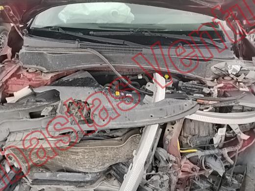 KIA SELTOS 2022, foto 10 de 19