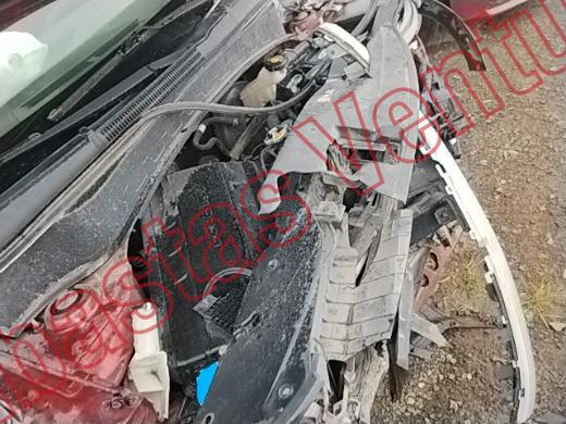 KIA SELTOS 2022, foto 11 de 19