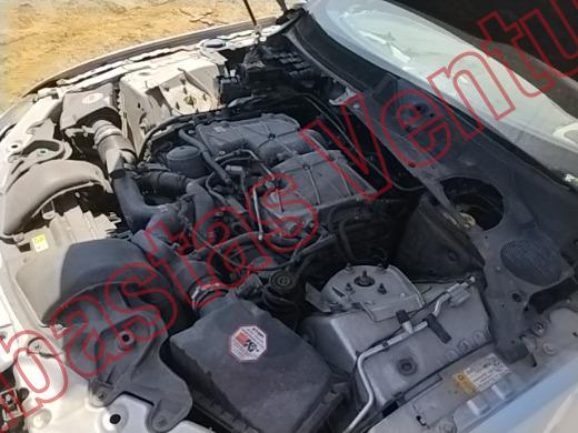 JAGUAR XF 2013, foto 9 de 19