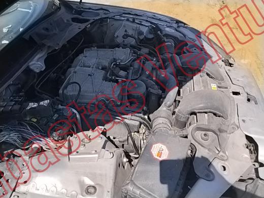 JAGUAR XF 2013, foto 11 de 19