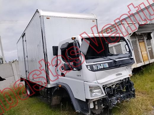 FREIGHTLINDER FL  2025, foto 3 de 19