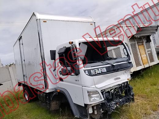 FREIGHTLINDER FL  2025, foto 4 de 19