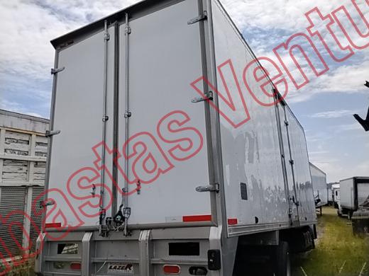FREIGHTLINDER FL  2025, foto 5 de 19