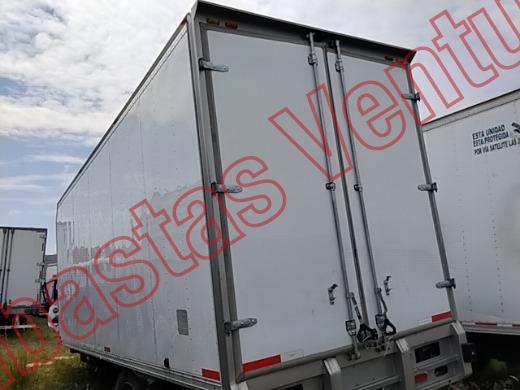 FREIGHTLINDER FL  2025, foto 7 de 19