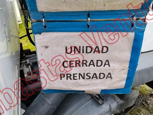 FREIGHTLINDER FL  2025, foto 11 de 19