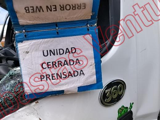 FREIGHTLINDER FL  2025, foto 17 de 19